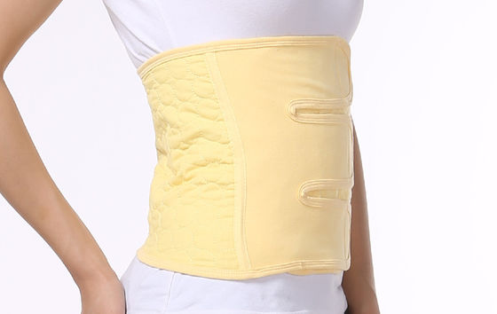 LA CHINE Taille faite sur commande de soulagement de la douleur de ceinture puerpérale abdominale de ventre aucune stimulation fournisseur