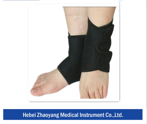 LA CHINE L'accolade de cheville passionnée/la ceinture soutien de cheville peut réduire des blessures effectivement fournisseur