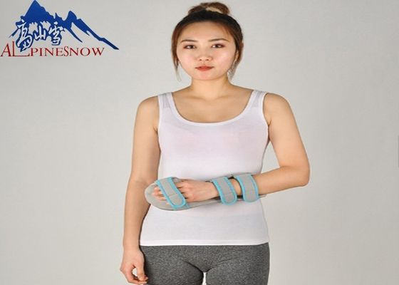 LA CHINE Bracelet orthopédique d'équipement orthopédique de réadaptation pour le soulagement de la douleur fournisseur