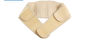 La ceinture puerpérale respirable forte de ventre protègent la position foetale réduisent la pression de taille fournisseur