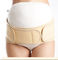 Bande de ventre/ceinture de maternité molles multifonctionnelles de soutien dos de grossesse fournisseur