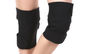 La protection de genou de chauffage d'individu de basket-ball empêchent des blessures d'os et d'articulation de genou fournisseur