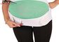 Ceinture puerpérale de maternité de soutien de dos de ceinture de grossesse de reliure abdominale fournisseur