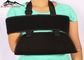 Bride cassée orthopédique de bras de fracture d'épaule d'accolade médicale de soutien avec la certification de la CE fournisseur