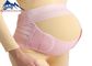 Ceinture de maternité respirable de femmes enceintes de la CE de sous-vêtements de bande approuvée par le FDA de ventre pour l'accolade arrière lombaire fournisseur
