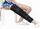Soutien de genou de soins de santé de soutien d'accolade de genou du néoprène de blessure d'articulation du genou fournisseur
