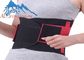 Une ceinture médicale orthopédique plus lombo-sacrée de soutien de taille d'exercice respirable pour l'homme et des femmes fournisseur