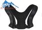 Correcteur arrière réglable de posture de dos de ceinture de soutien d'OEM/ODM pour des hommes de femmes fournisseur
