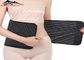 Service puerpéral d'OEM d'ODM de ceinture de bande de récupération de ventre de reliure abdominale de marque de distributeur fournisseur