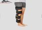 Appui d'accolade de rotule de genou articulé par courroie de bande de ceinture de protection de stabilisateur de ZHAOYANG fournisseur