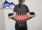 Ceintures de maintien correctes réglables unisexes de ceinture d'hommes et de femmes de soutien abdominal élastique de dos fournisseur