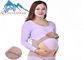 Ceinture de maternité élastique de soutien pour l'aperçu gratuit puerpéral enceinte de femme fournisseur