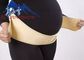 Bande de maternité puerpérale confortable de ventre de femmes enceintes de ceinture de soutien fournisseur