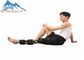 S M L appui orthopédique de genou/attelle orthotique confortable d'articulations du genou fournisseur
