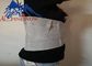 Ceinture arrière médicale de soutien lombaire d'accolade de soutien de posture pour les hommes et des femmes fournisseur