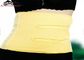 Ceinture de modélisation mince de ventre de bande de grossesse de ceinture de récupération de bandage de corps de corset abdominal de maternité puerpéral de Shaper fournisseur