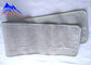 La haute ceinture de soutien de dos de Ribb de poissons d'Eltic soulagent la ligne inférieure matériel de poissons de douleur de tissu fournisseur