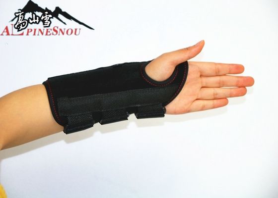 LA CHINE L'articulation attache les produits orthopédiques de réadaptation pour des joints de paume et de poignet fournisseur