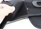 La ceinture arrière médicale de soutien de taille revivent la douleur avec l'opération facile de fonction de poulie fournisseur
