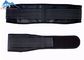 L'accolade lombaire de double de traction d'attache de taille de dos ceinture de soutien pour la douleur soulagent fournisseur