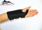 L'articulation attache les produits orthopédiques de réadaptation pour des joints de paume et de poignet fournisseur