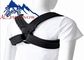 Clavicule d'accolade de soutien d'épaule d'Adjustbale orthopédique pour les hommes et des femmes fournisseur