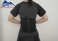 Ceinture de soutien de dos lombaire pour la douleur arrière d'épine, ceinture de régime réglable fournisseur