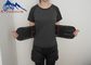 Ceinture de soutien de dos lombaire pour la douleur arrière d'épine, ceinture de régime réglable fournisseur