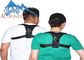 Correcteur arrière réglable de posture de dos de ceinture de soutien d'OEM/ODM pour des hommes de femmes fournisseur