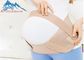 Services puerpéraux de maternité d'ODM d'OEM de bande de ventre de grossesse de ceinture de soutien de femmes fournisseur
