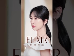 sac en verre pour cadeau de vin en papier 2 bouteilles de vin noir sac à main