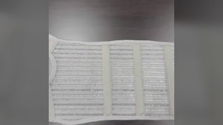 M01