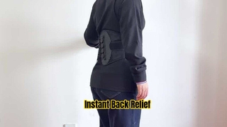 Pour les appareils de surveillance de la sécurité